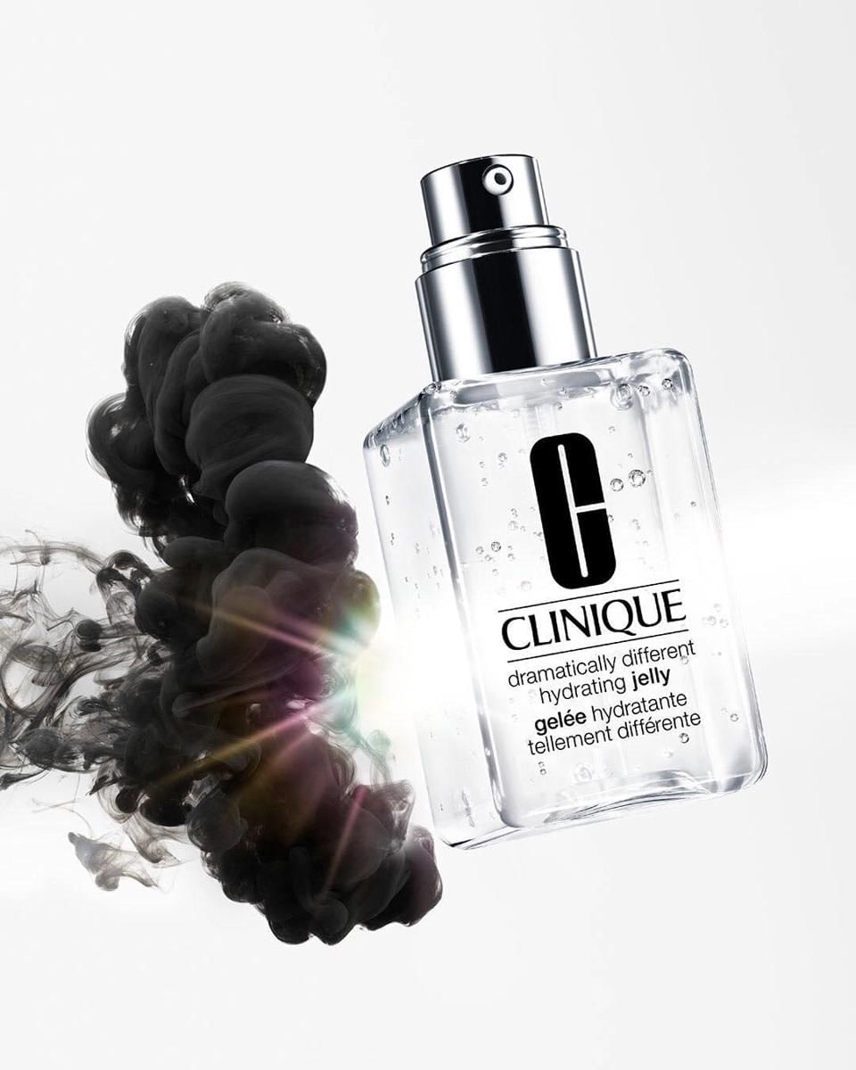 instagram.com/clinique