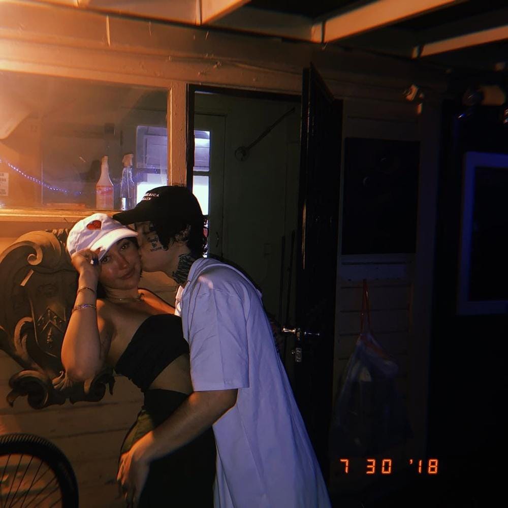 Instagram.com/noahcyrus