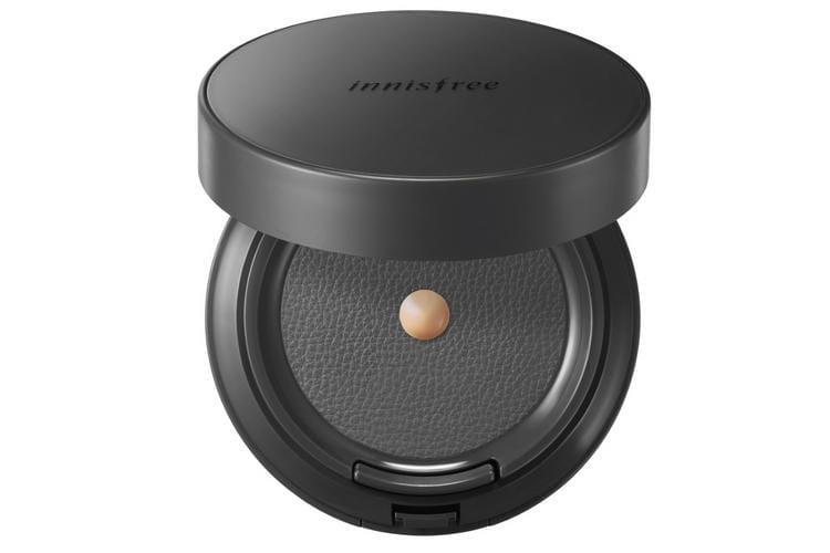 Popbela.com/innisfree