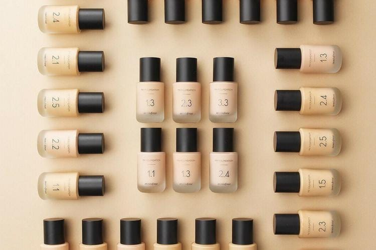 Popbela.com/innisfree