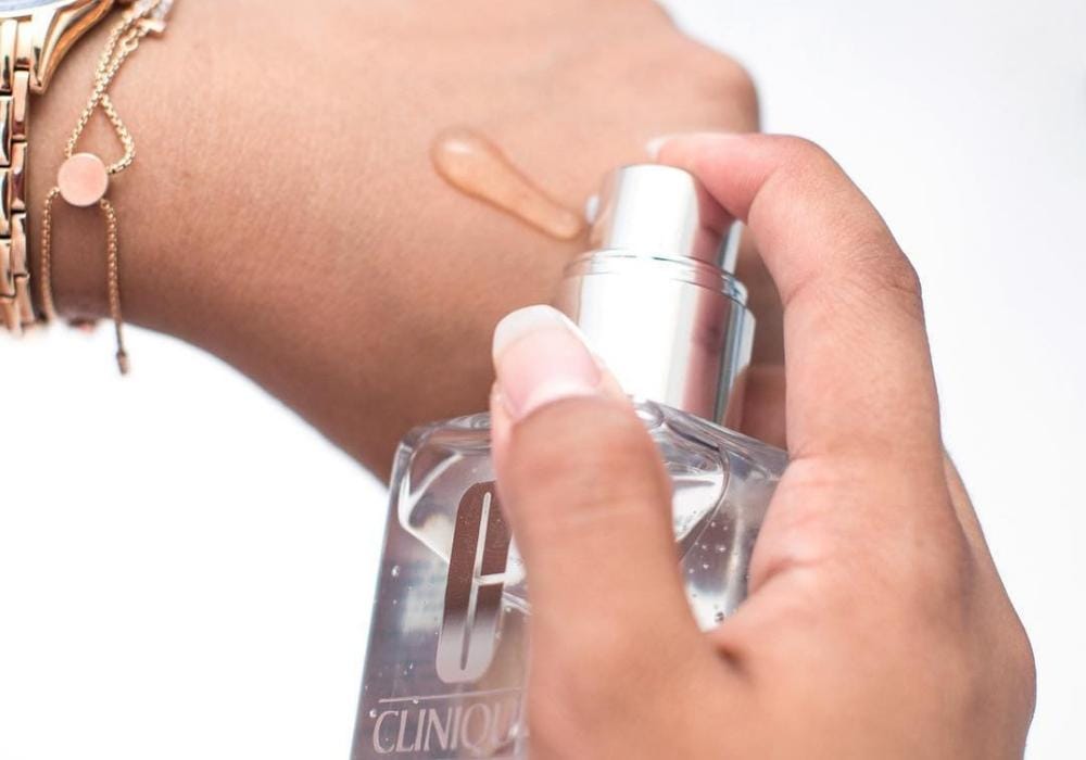 instagram.com/clinique