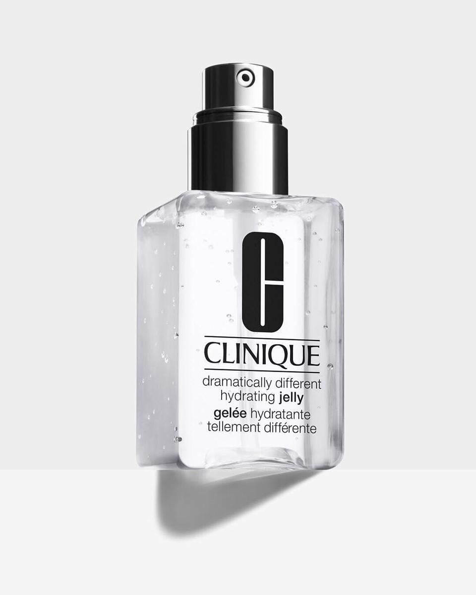 instagram.com/clinique