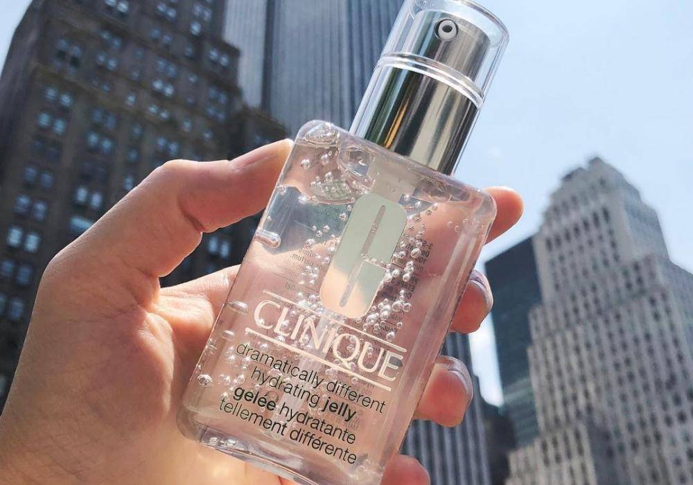 instagram.com/clinique