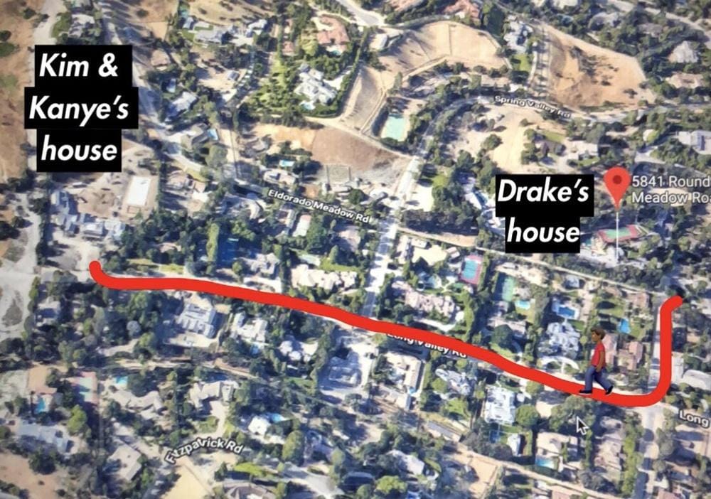 Twitter.com/tmorrison24