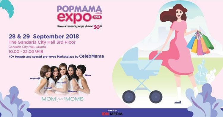 popmama.com