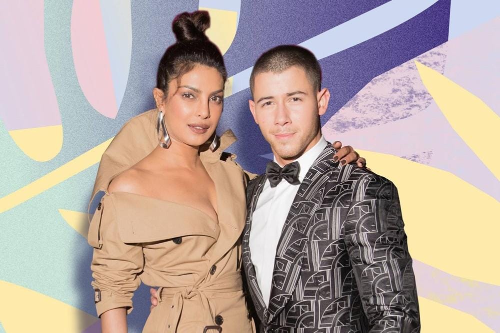 Seru! 5 Pasangan Artis Hollywood Ini Pernah Ikut Double Date