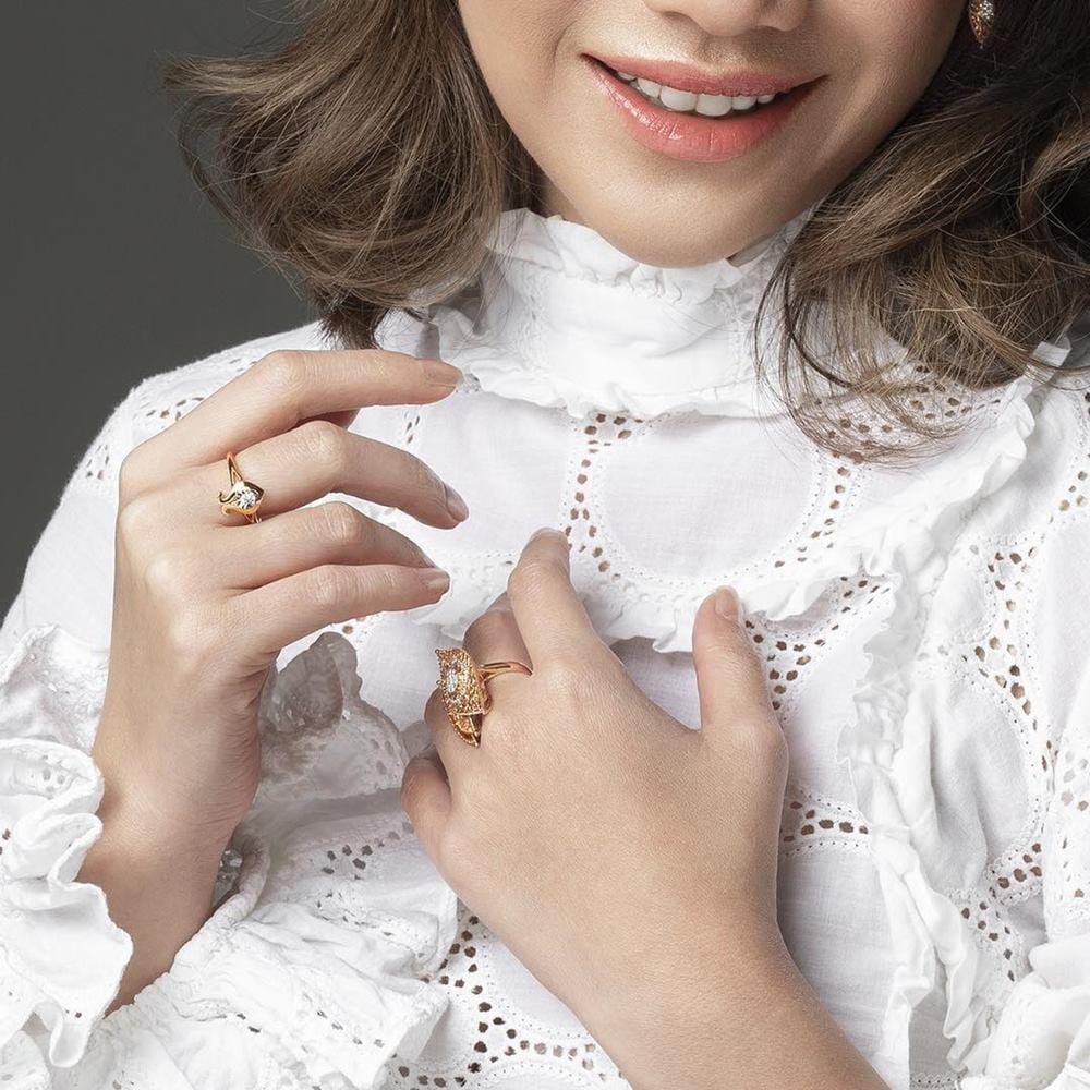 Instagram.com/thepalace_id