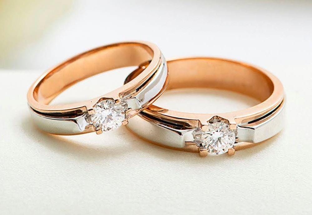 Instagram.com/thepalace_id