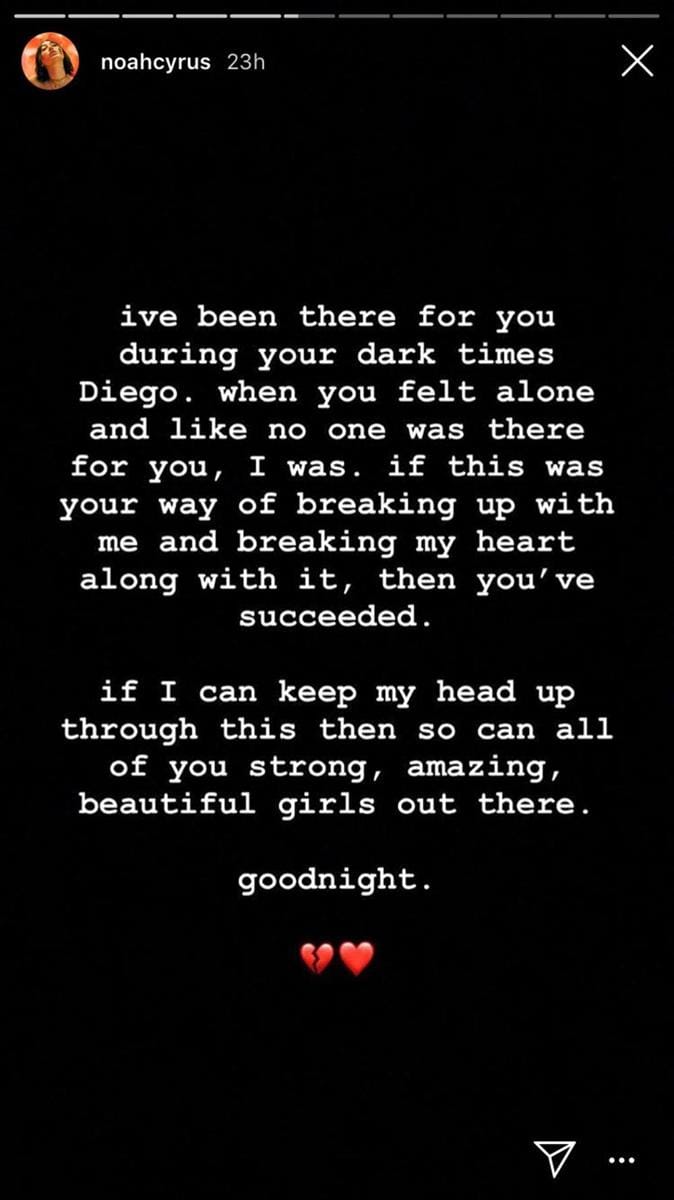 Instagram.com/noahcyrus