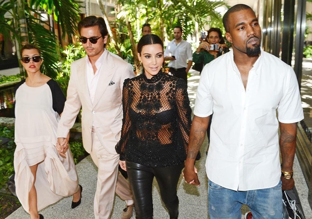 usmagazine.com