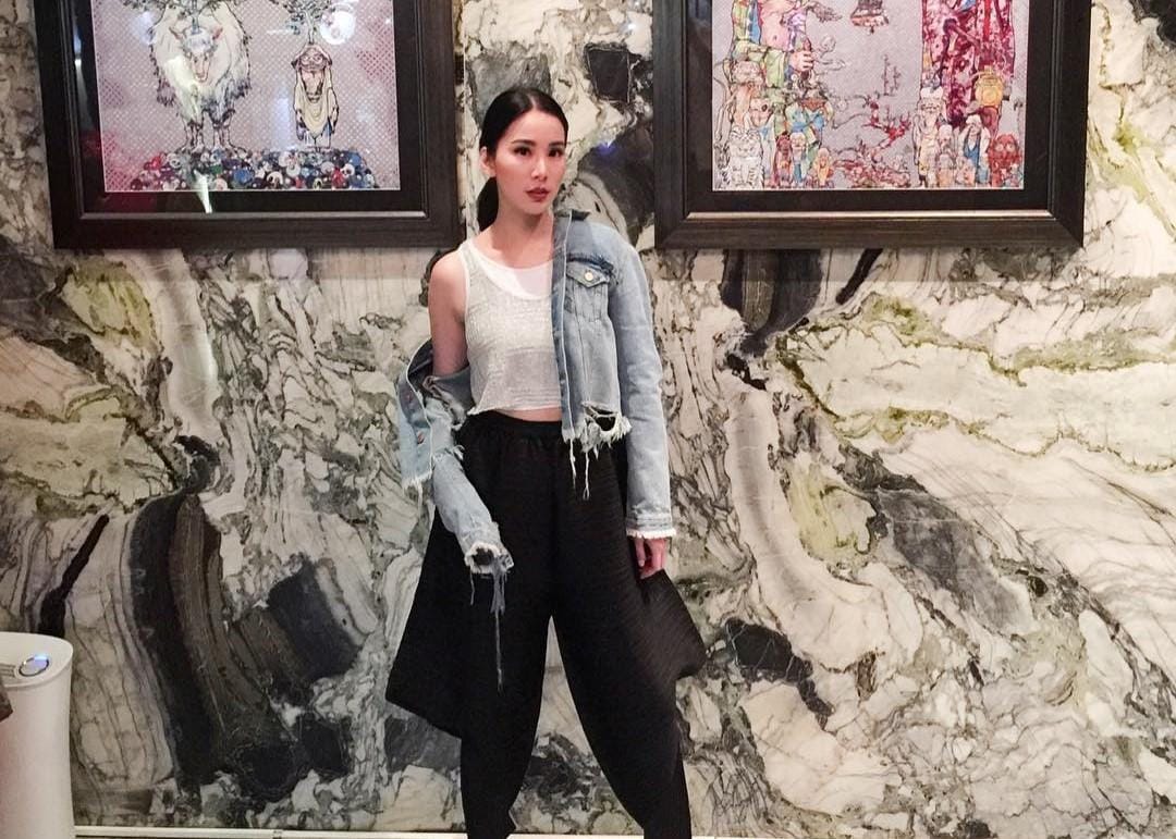 Instagram.com/jill_gladys