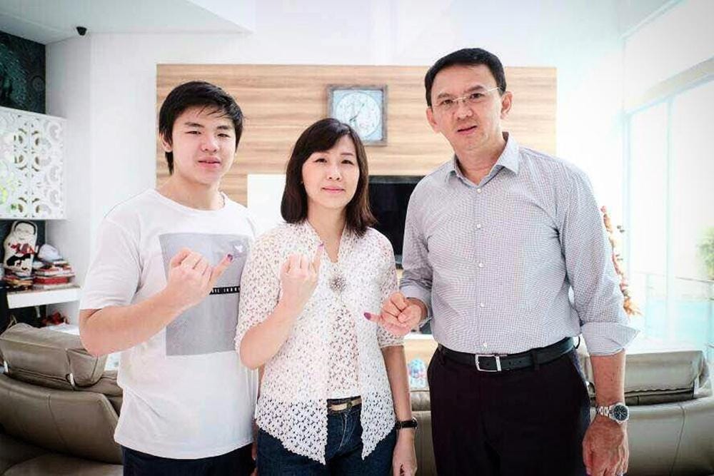 Instagram.com/veronicatan_official