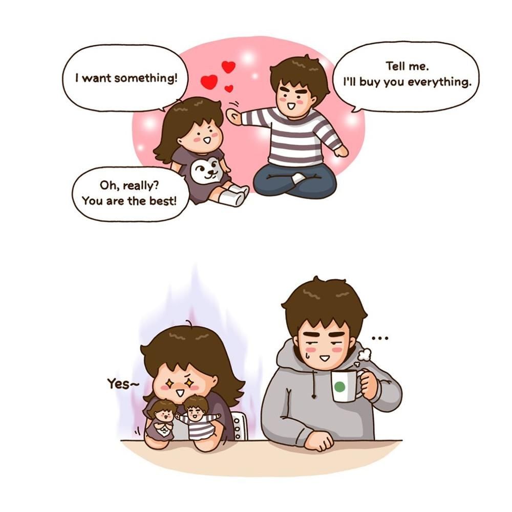 Instagram.com/carrygrow_en