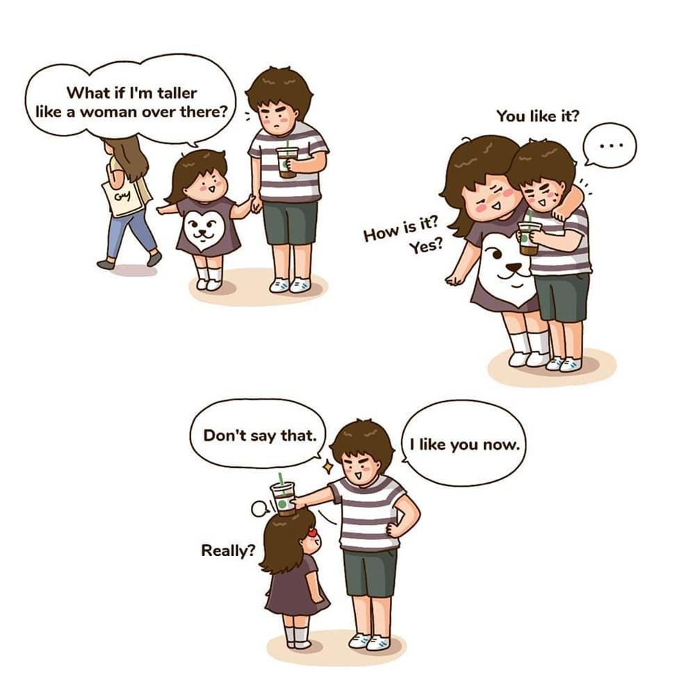 Instagram.com/carrygrow_en