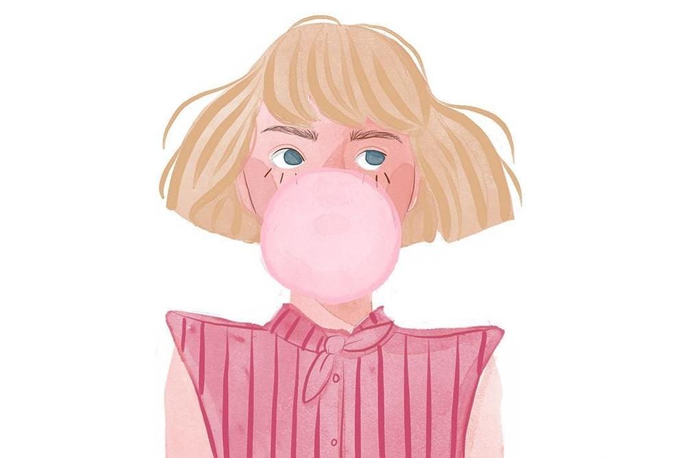 Instagram.com/maggiecoledraws