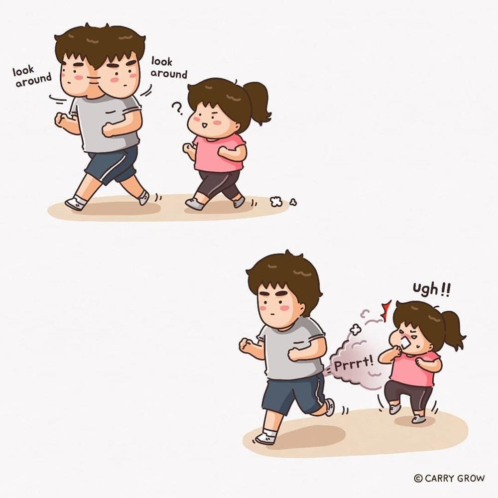 Instagram.com/carrygrow_en