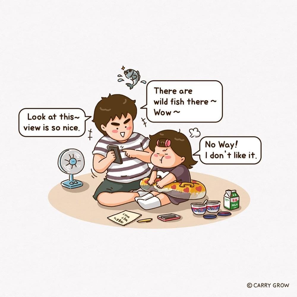 Instagram.com/carrygrow_en