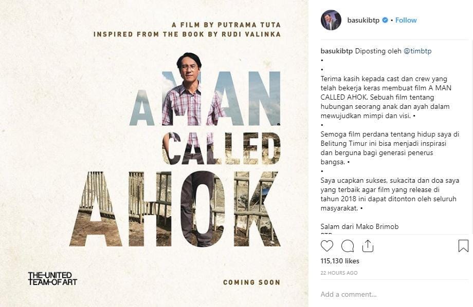 Instagram.com/basukibtp