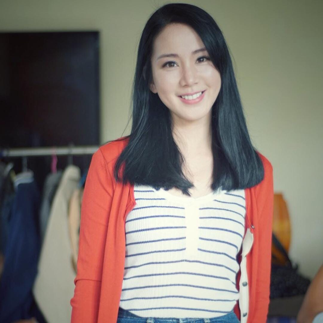 Instagram.com/jill_gladys_