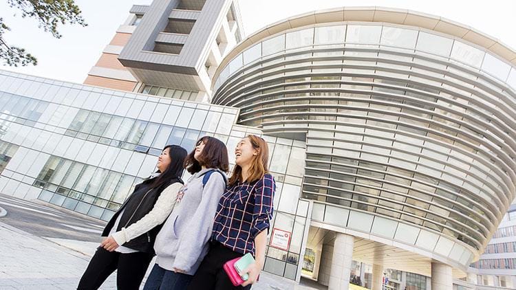 continuum.utah.edu/Nick Steffens