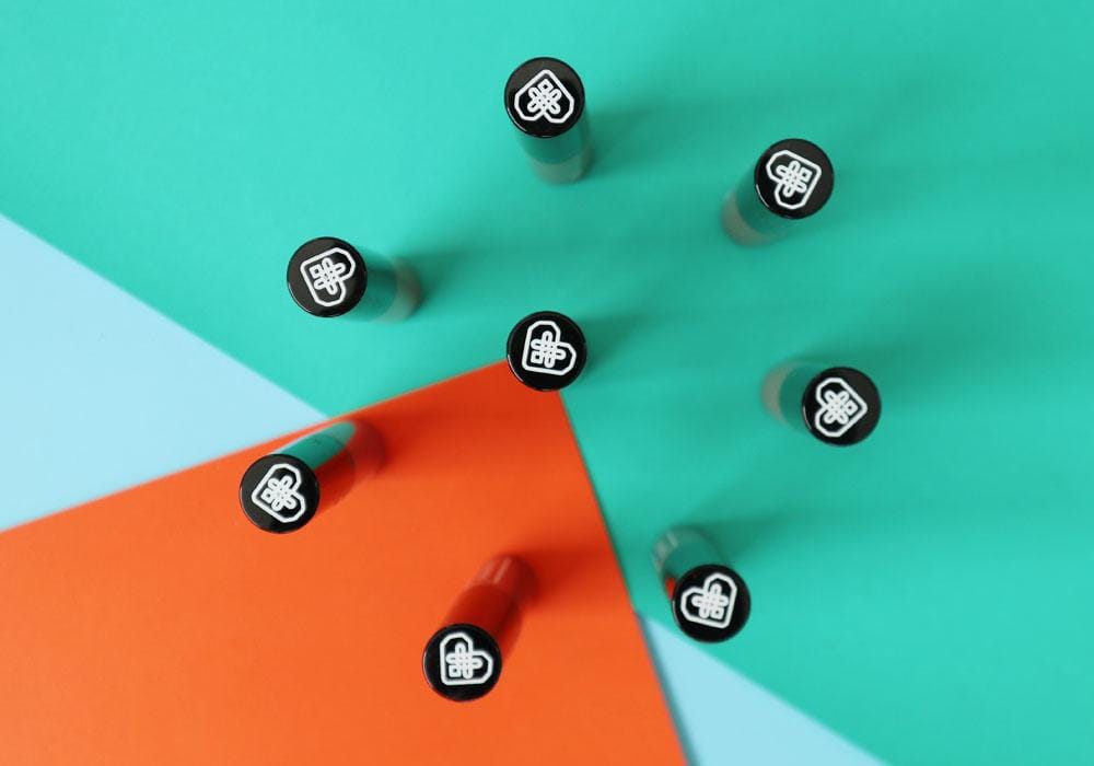 Popbela.com/Grace Kelly