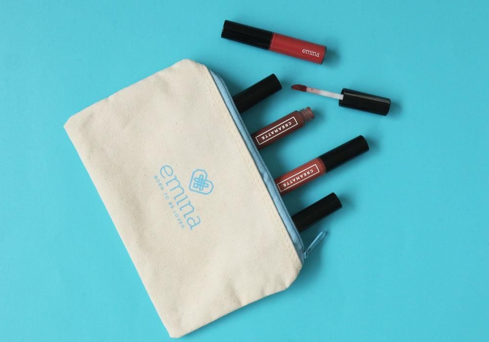 Popbela.com/Grace Kelly