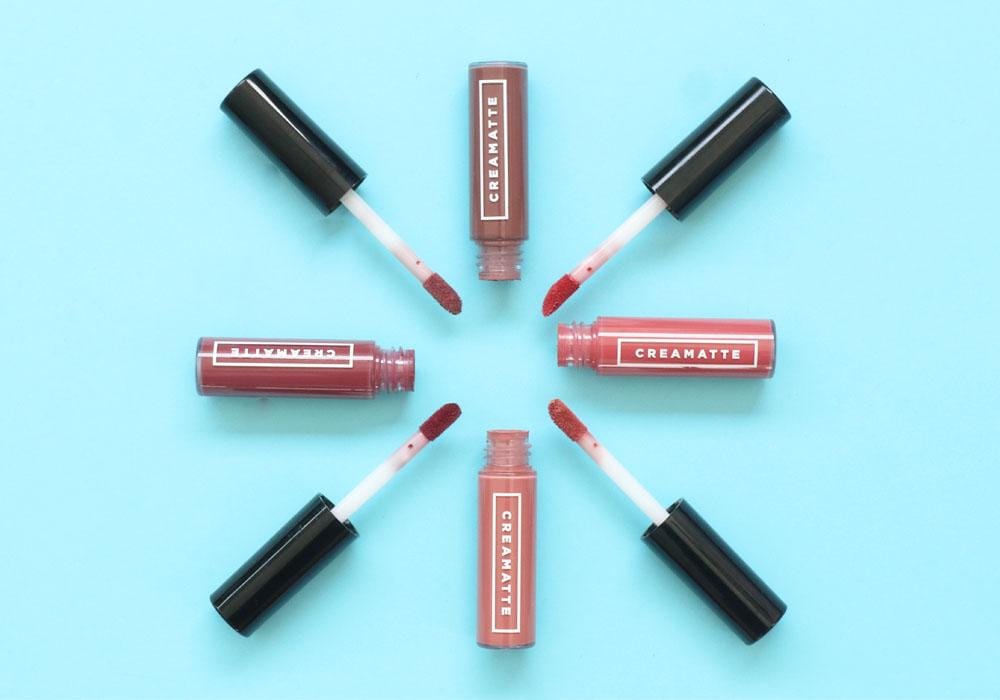 Popbela.com/Grace Kelly