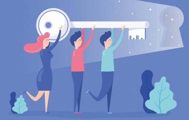 freepik.com/Prakasit Khuansuwan