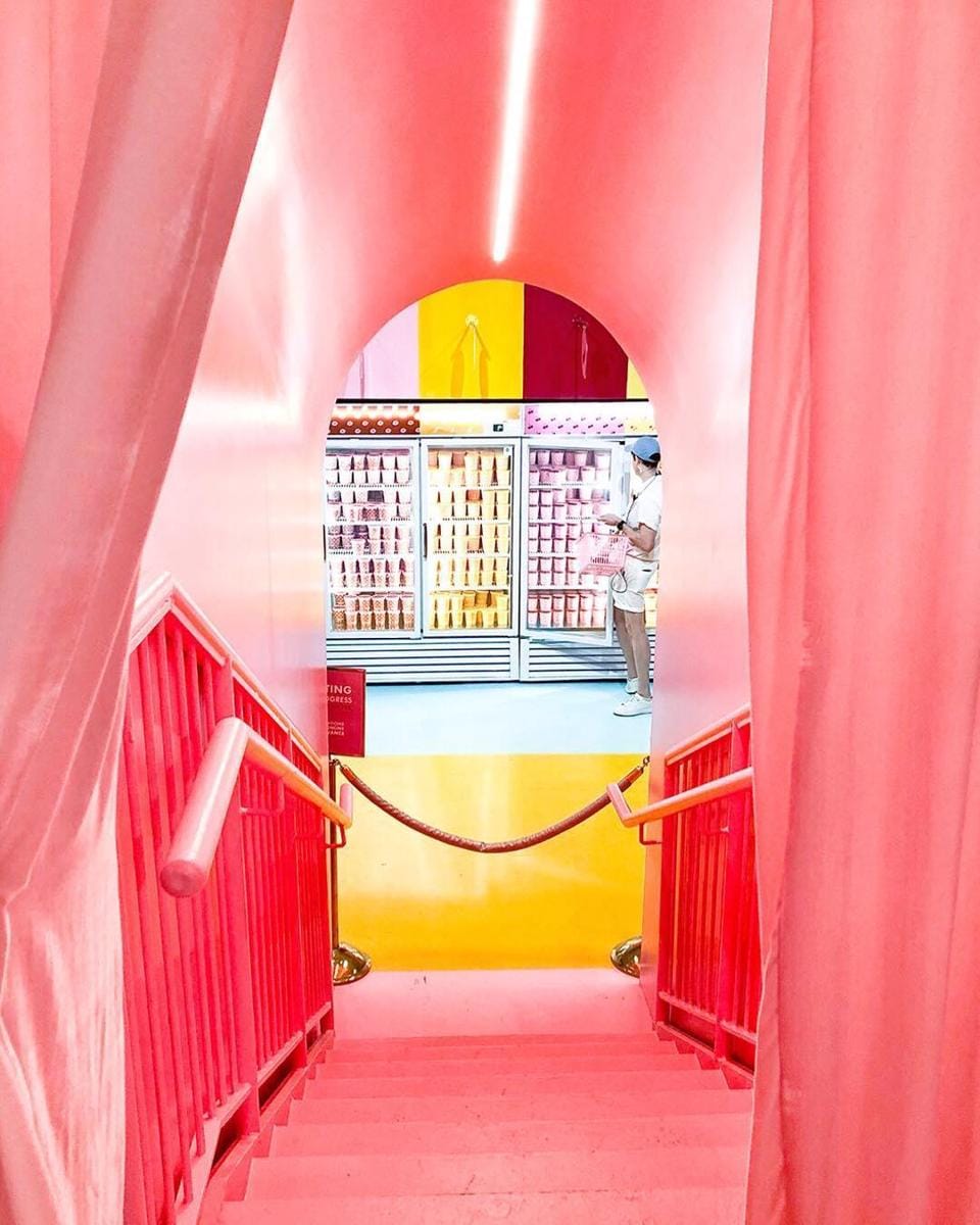 Instagram.com/museumoficecream