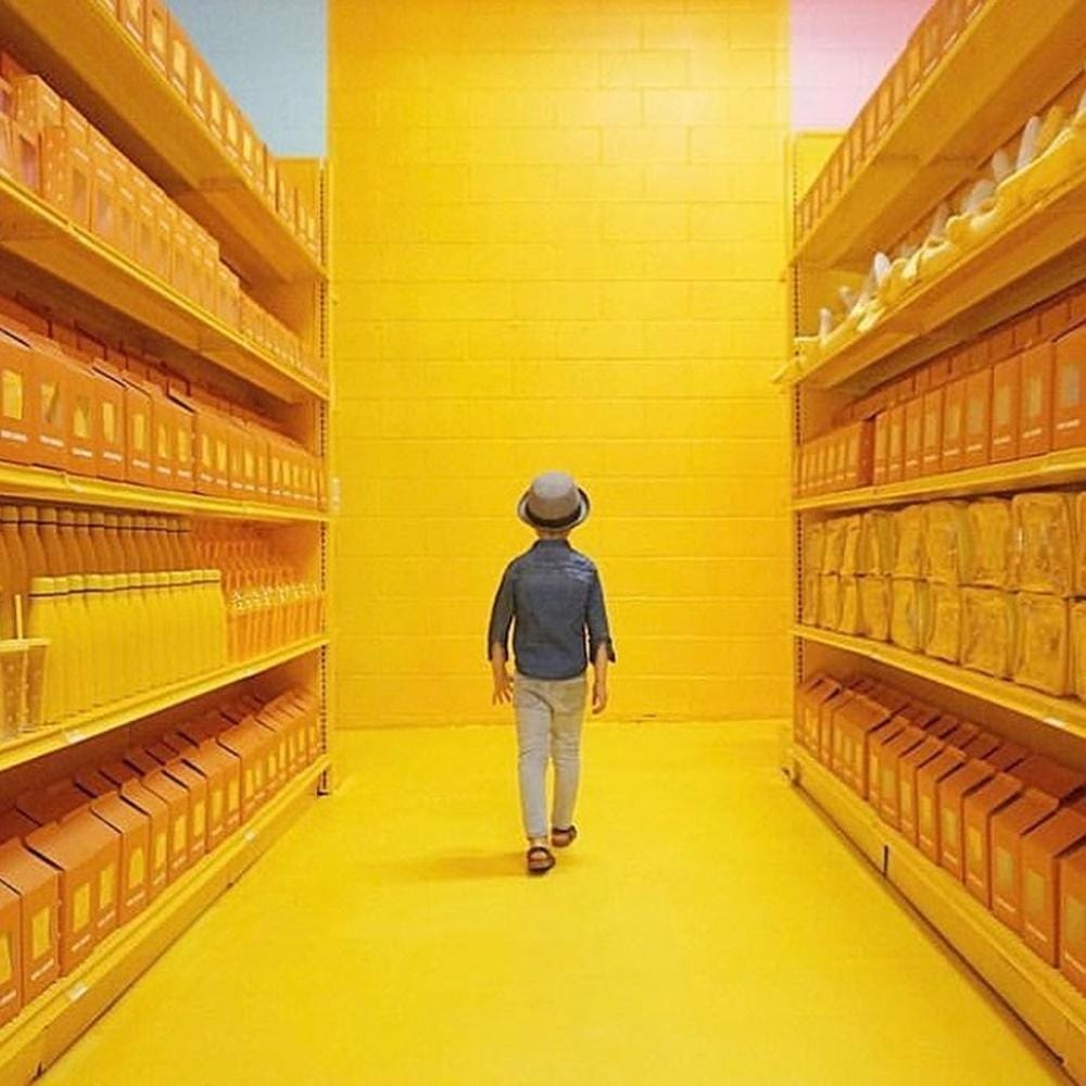 Instagram.com/museumoficecream