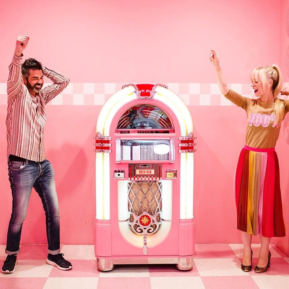 Instagram.com/museumoficecream