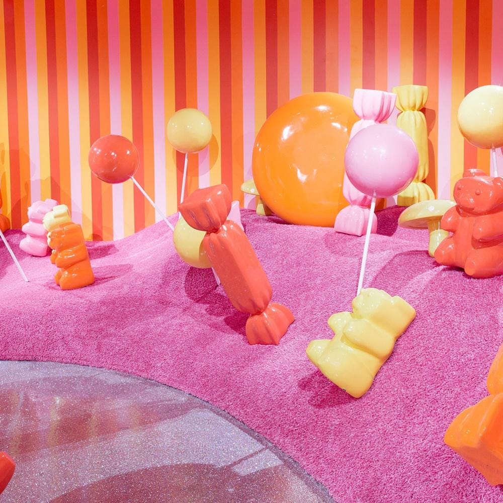 Instagram.com/museumoficecream