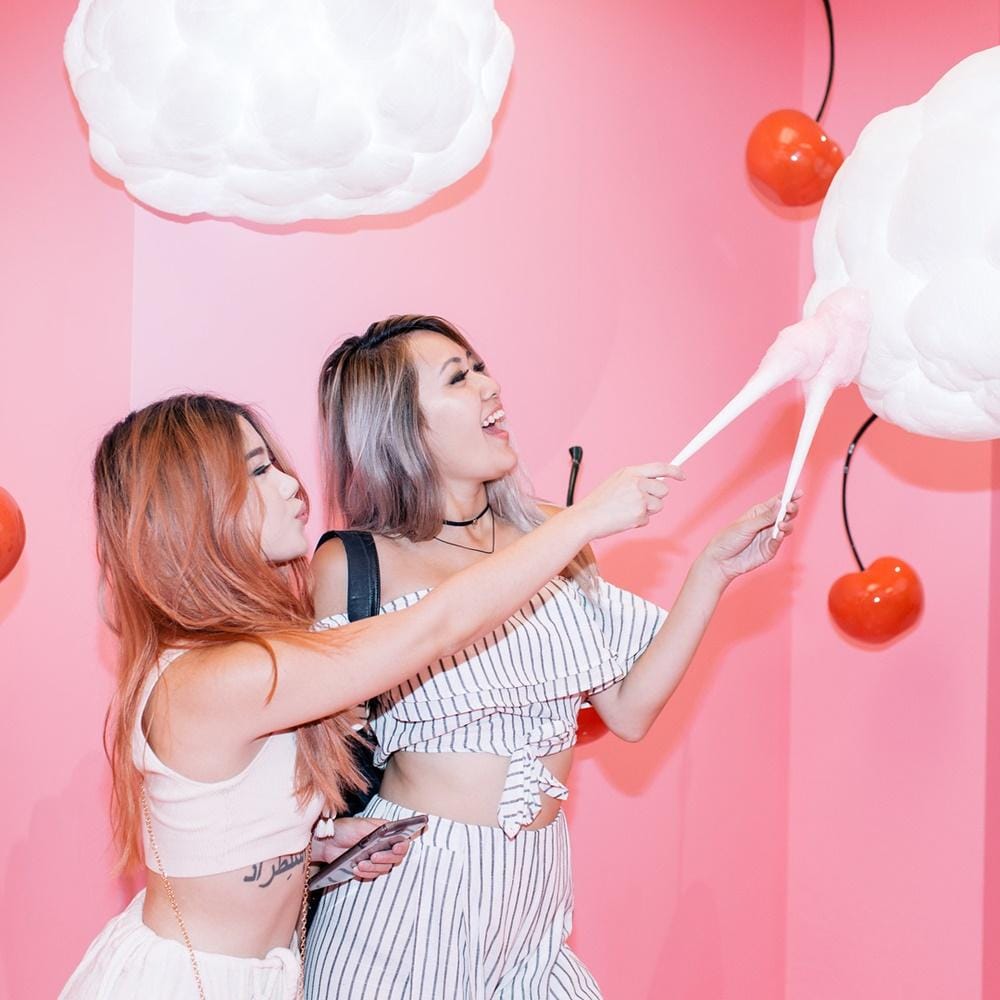 Instagram.com/museumoficecream