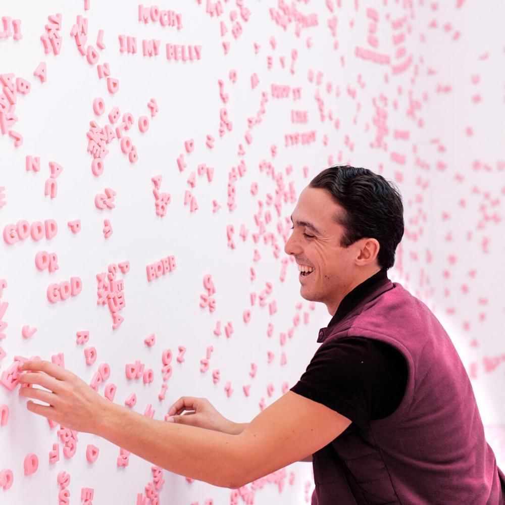 Instagram.com/museumoficecream