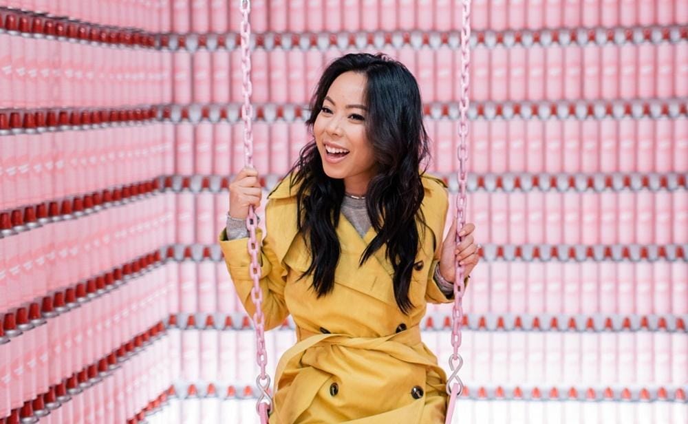 Instagram.com/museumoficecream