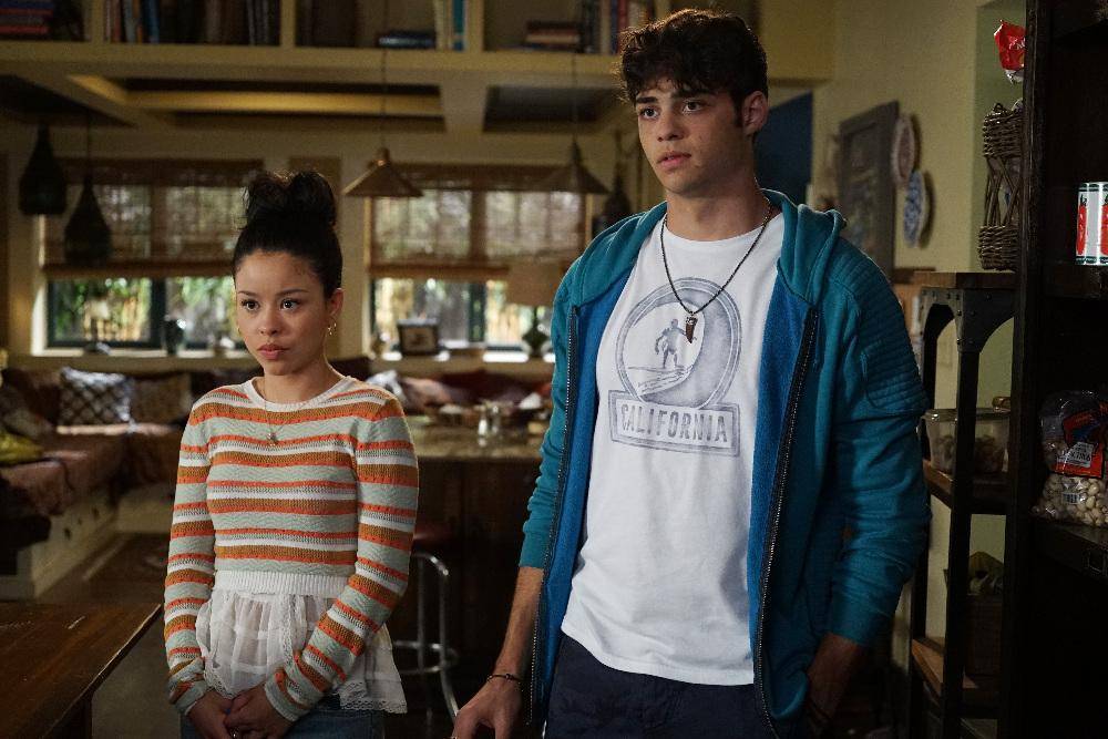 © 2016 Disney Enterprises