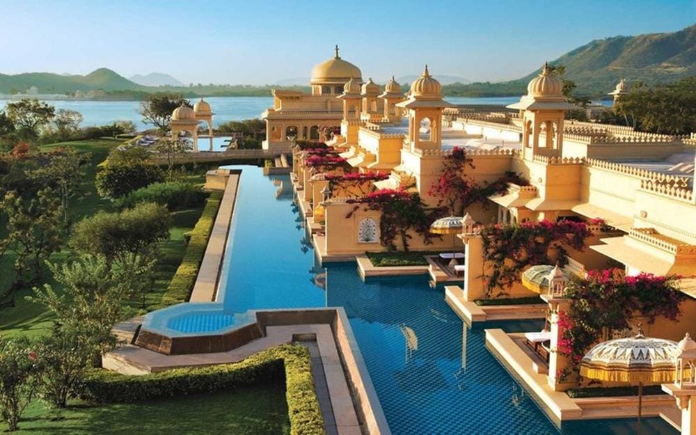Travelandleisure.com