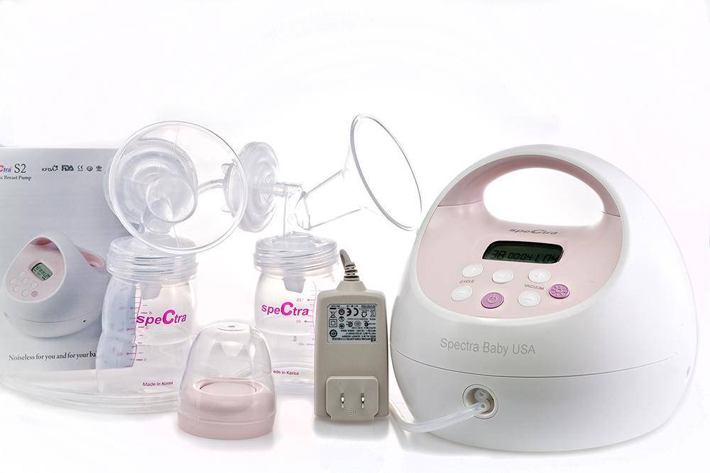 thebreastfeedingshop.com