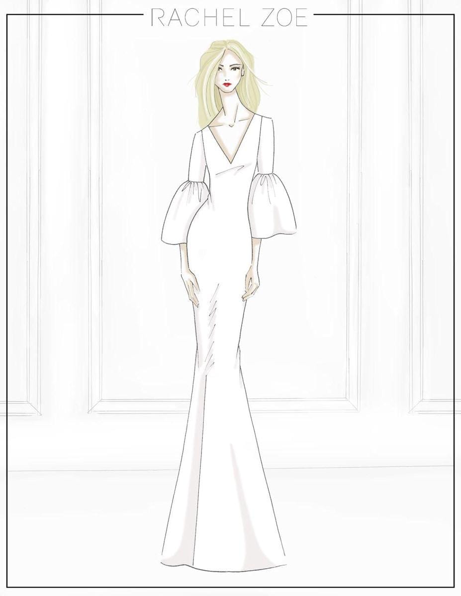 Elle.com