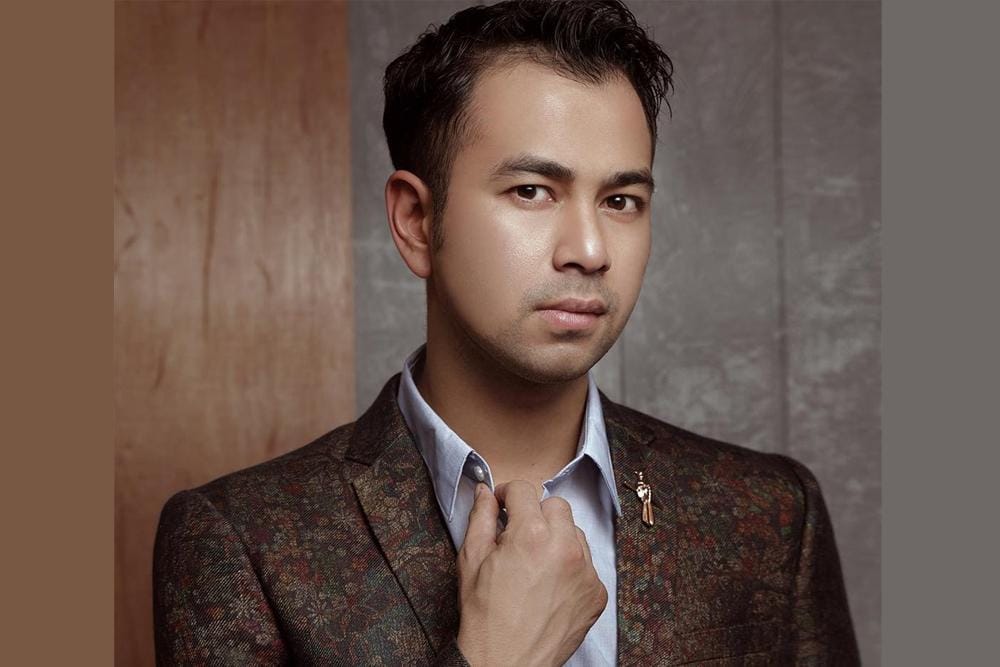 Deretan Kendaraan Mewah Milik Raffi Ahmad ini Bernilai Miliaran Rupiah