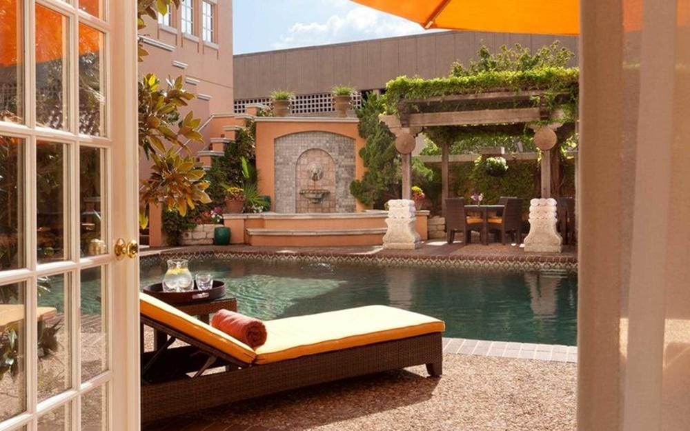 Travelandleisure.com