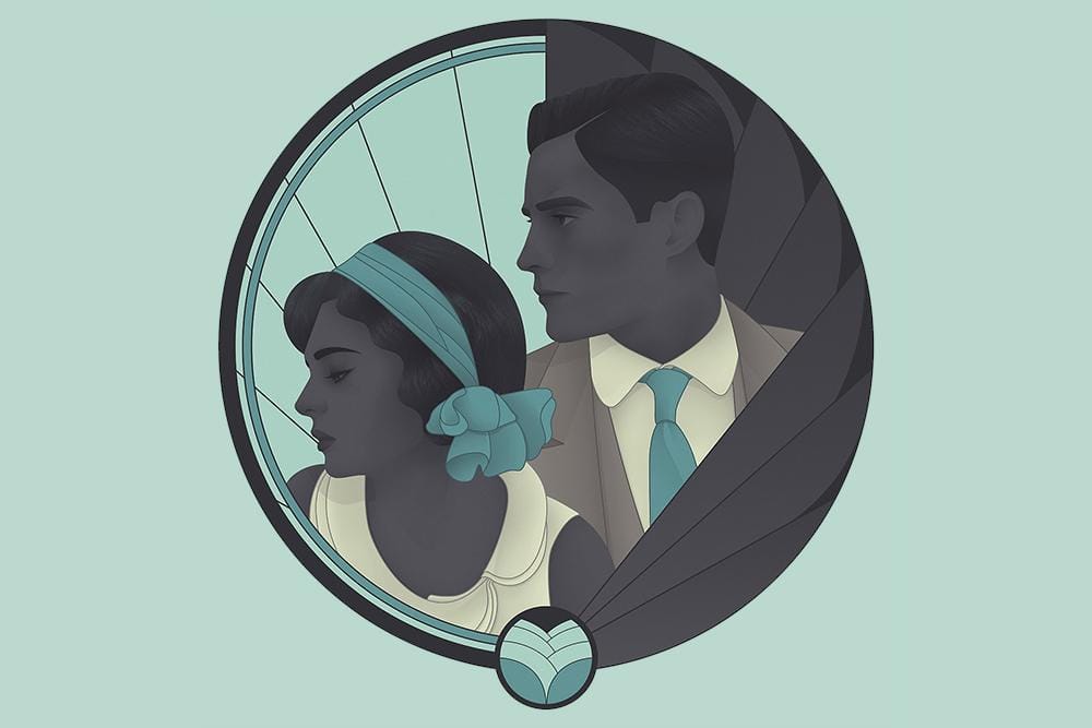 archive.domesticsluttery.com