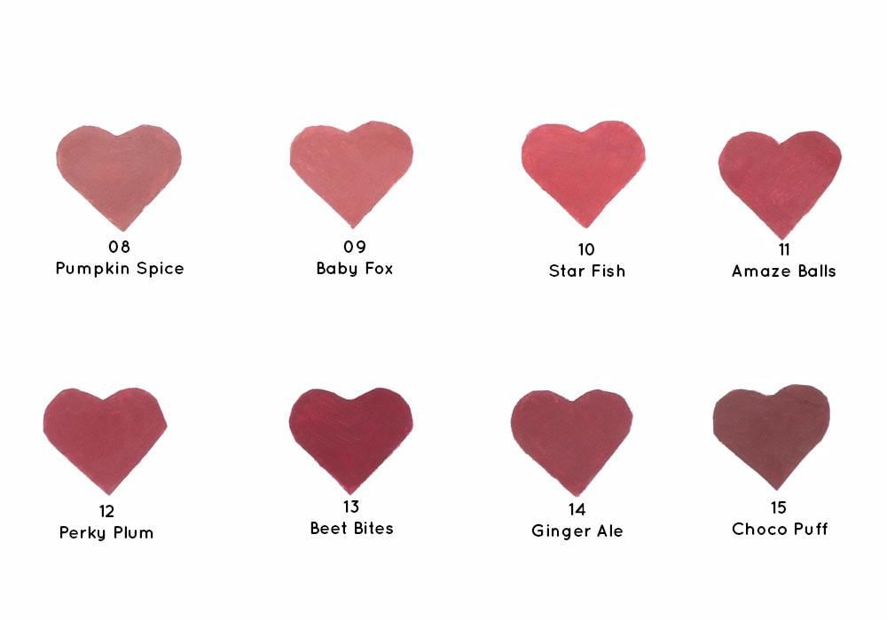 Popbela.com/Grace Kelly