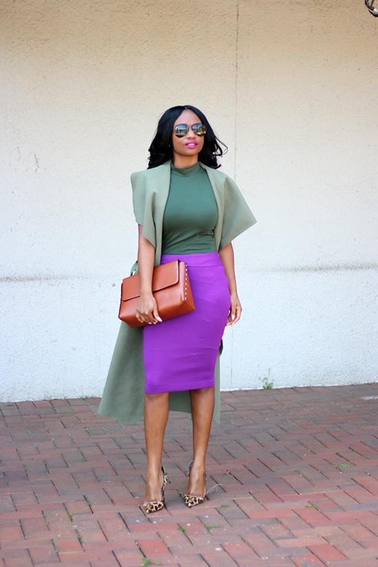 www.prissysavvy.com