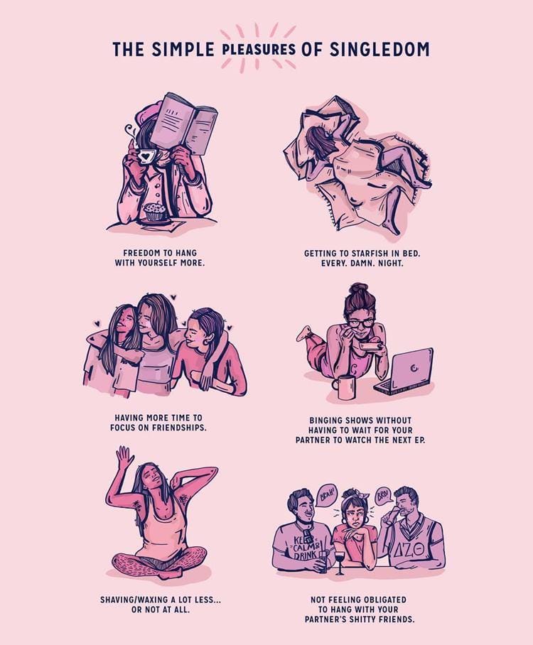 Instagram.com/bykellymalka