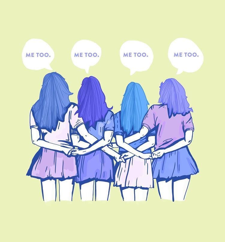 Instagram.com/bykellymalka