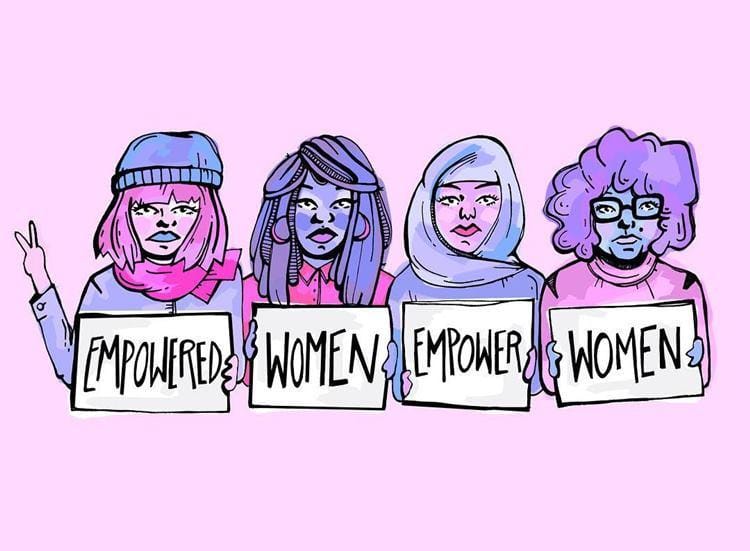 Instagram.com/bykellymalka