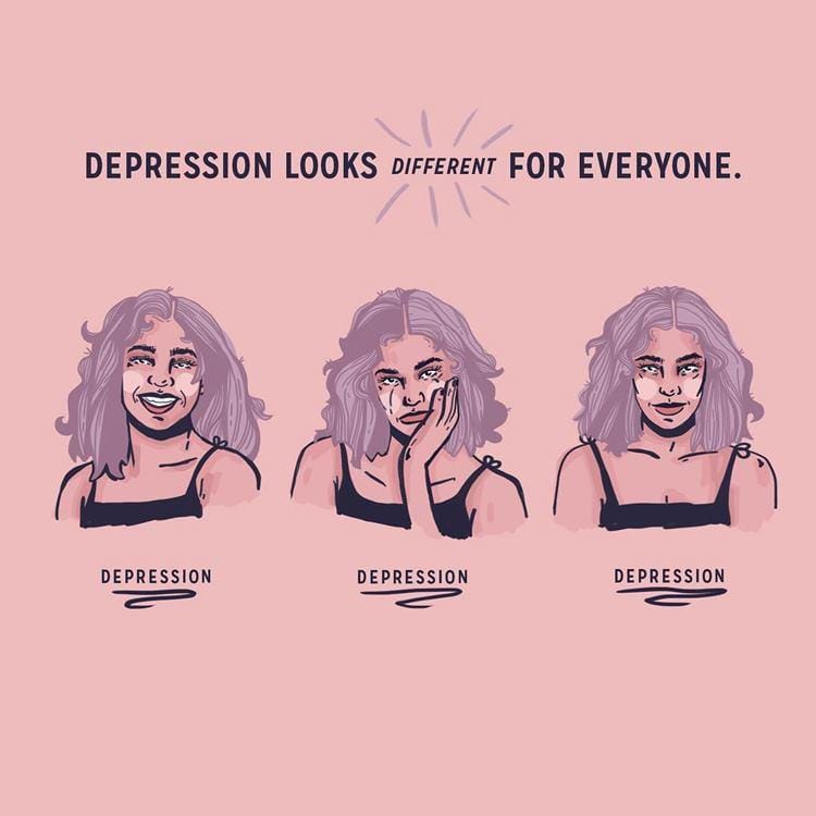 Instagram.com/bykellymalka