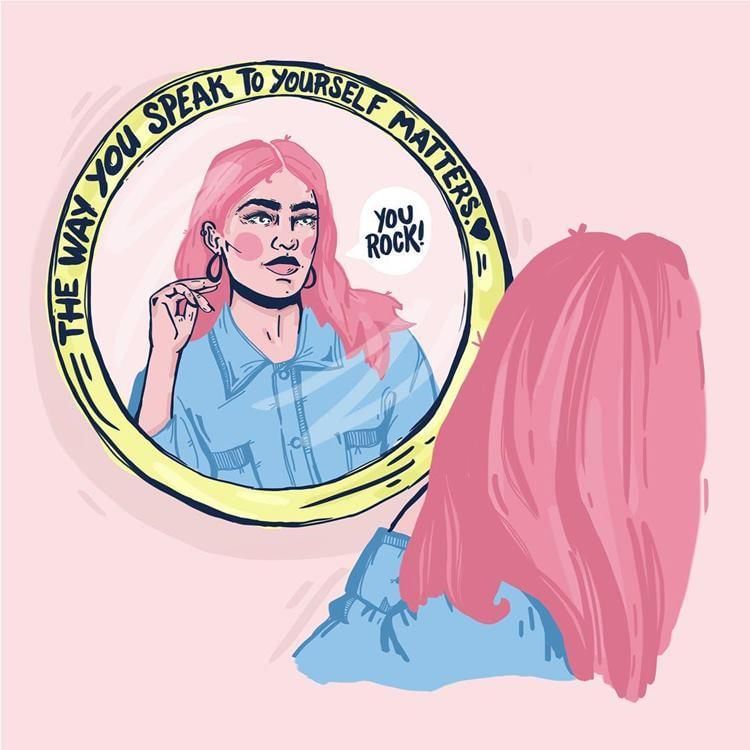 Instagram.com/bykellymalka