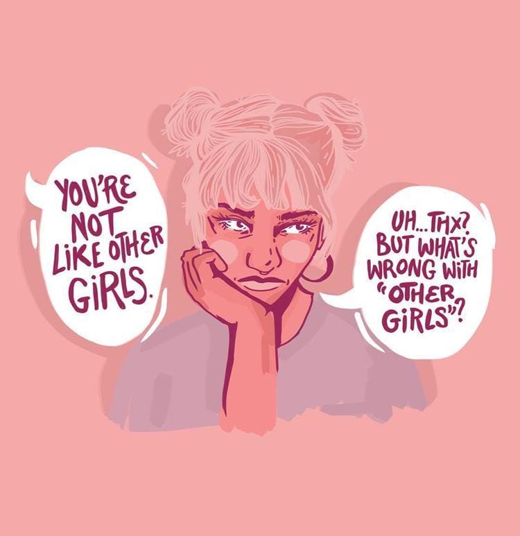 Instagram.com/bykellymalka